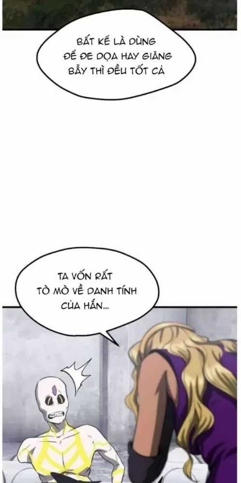 Anh Hùng Mạnh Nhất? Ta Không Làm Lâu Rồi! Chương 213 trang 39