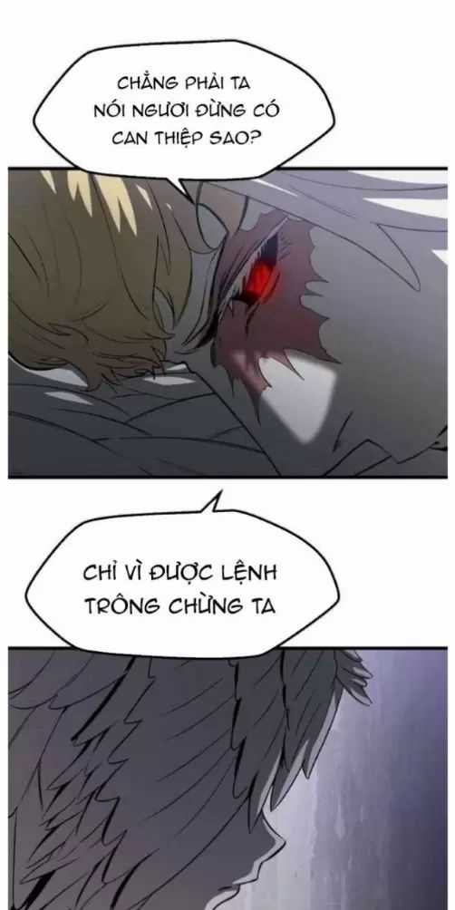 Anh Hùng Mạnh Nhất? Ta Không Làm Lâu Rồi! Chương 213 trang 4