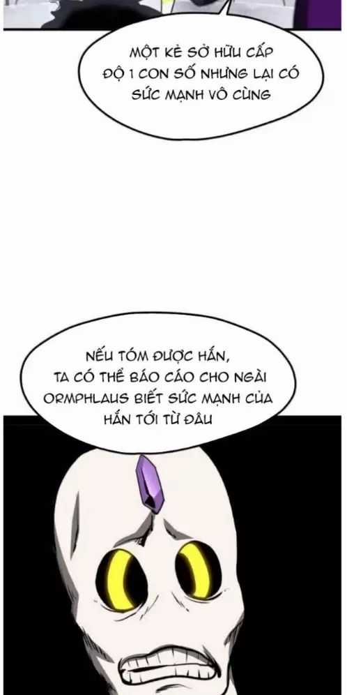 Anh Hùng Mạnh Nhất? Ta Không Làm Lâu Rồi! Chương 213 trang 40