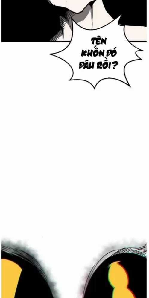 Anh Hùng Mạnh Nhất? Ta Không Làm Lâu Rồi! Chương 213 trang 41