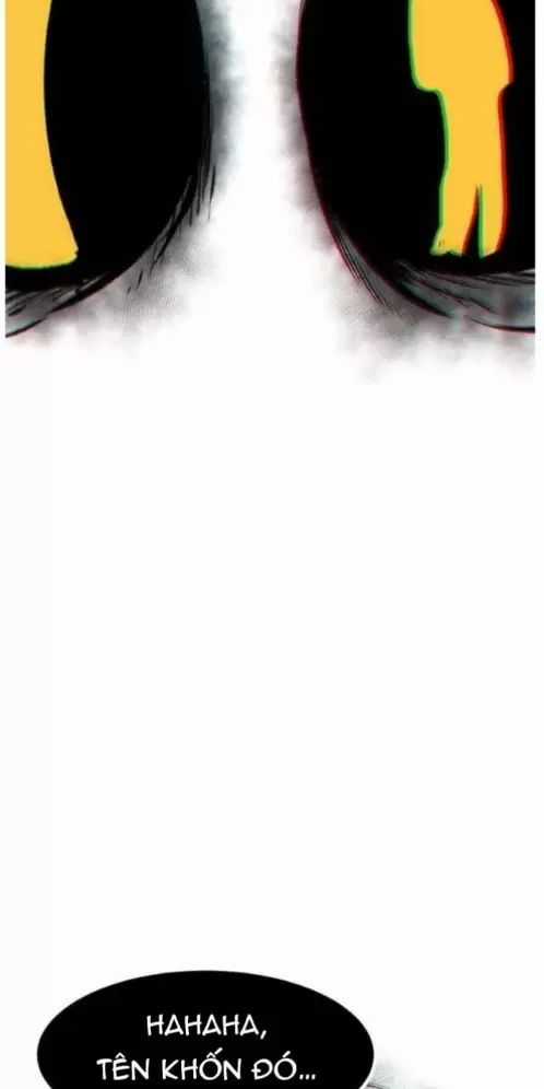 Anh Hùng Mạnh Nhất? Ta Không Làm Lâu Rồi! Chương 213 trang 42