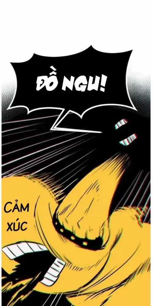 Anh Hùng Mạnh Nhất? Ta Không Làm Lâu Rồi! Chương 213 trang 44