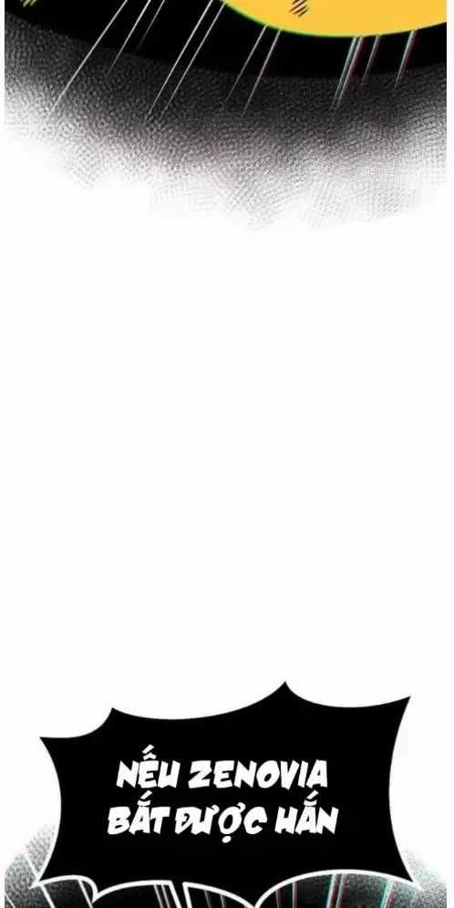 Anh Hùng Mạnh Nhất? Ta Không Làm Lâu Rồi! Chương 213 trang 45