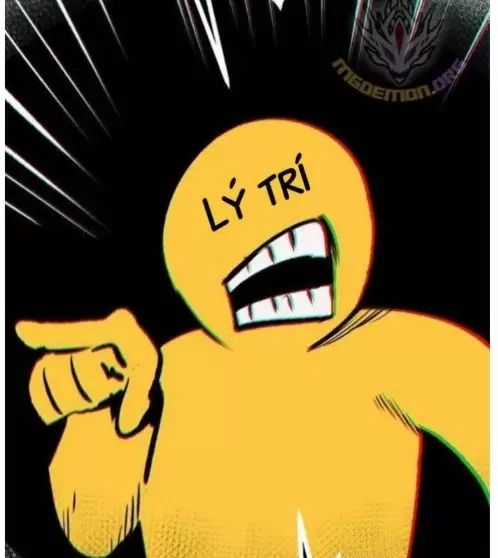 Anh Hùng Mạnh Nhất? Ta Không Làm Lâu Rồi! Chương 213 trang 46