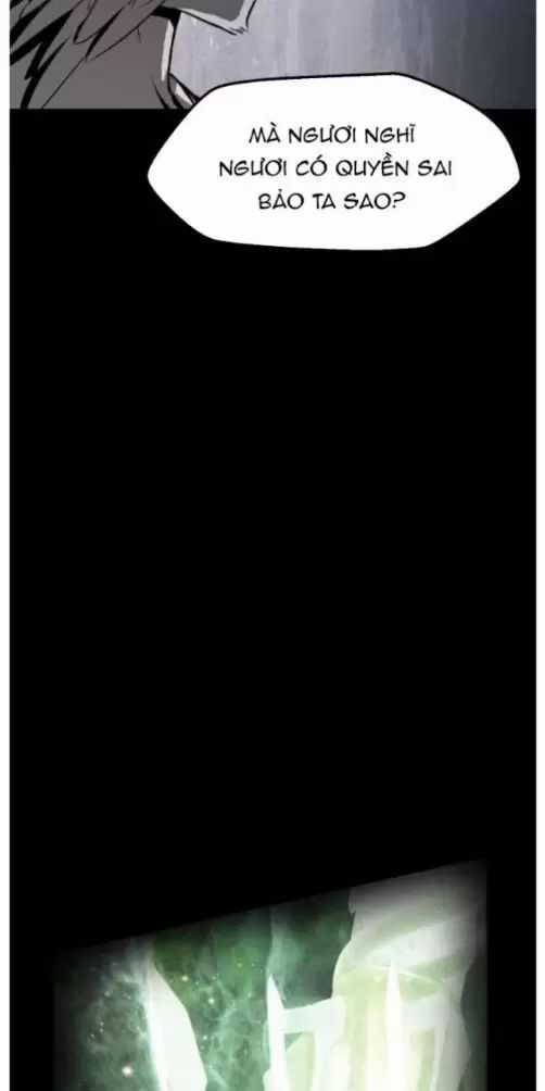 Anh Hùng Mạnh Nhất? Ta Không Làm Lâu Rồi! Chương 213 trang 5