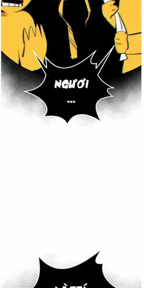 Anh Hùng Mạnh Nhất? Ta Không Làm Lâu Rồi! Chương 213 trang 50