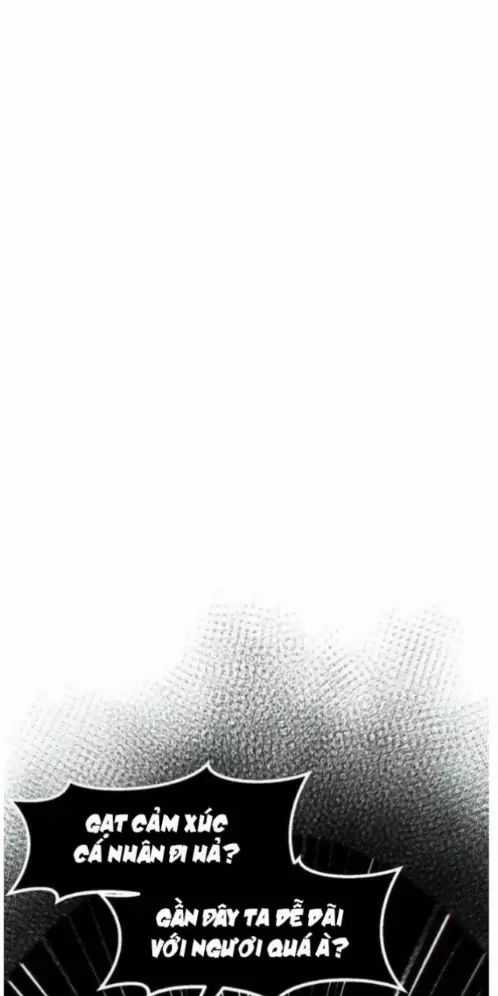 Anh Hùng Mạnh Nhất? Ta Không Làm Lâu Rồi! Chương 213 trang 52