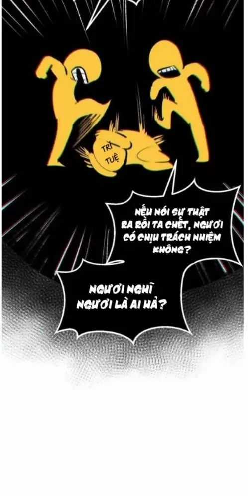 Anh Hùng Mạnh Nhất? Ta Không Làm Lâu Rồi! Chương 213 trang 53