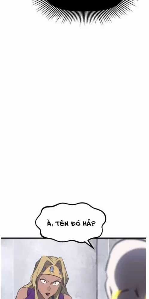 Anh Hùng Mạnh Nhất? Ta Không Làm Lâu Rồi! Chương 213 trang 55