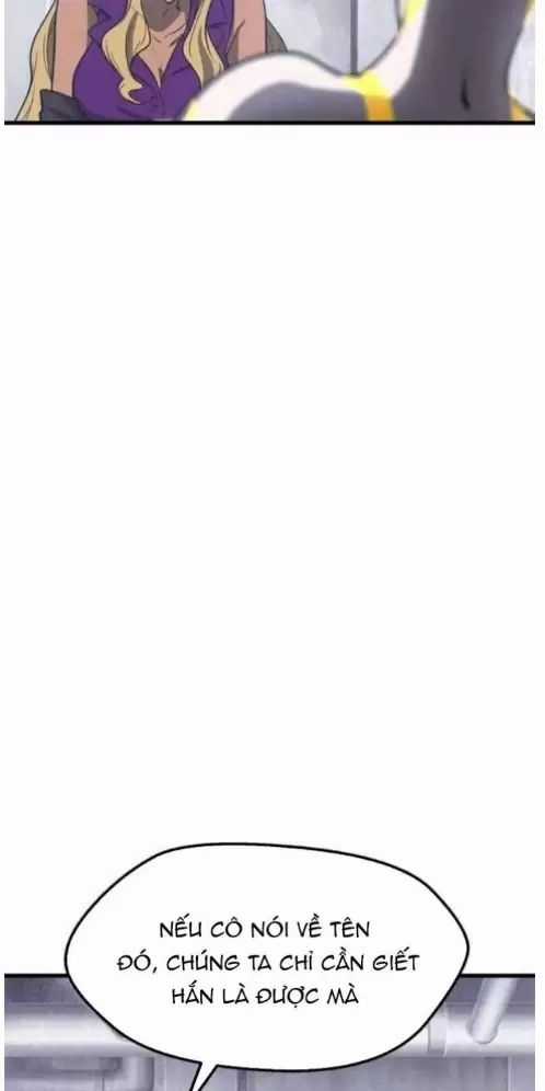 Anh Hùng Mạnh Nhất? Ta Không Làm Lâu Rồi! Chương 213 trang 56