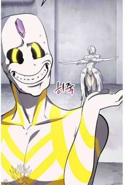 Anh Hùng Mạnh Nhất? Ta Không Làm Lâu Rồi! Chương 213 trang 57