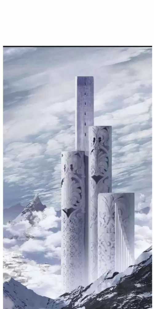 Anh Hùng Mạnh Nhất? Ta Không Làm Lâu Rồi! Chương 213 trang 59