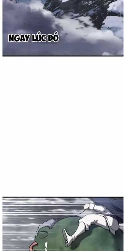 Anh Hùng Mạnh Nhất? Ta Không Làm Lâu Rồi! Chương 213 trang 60