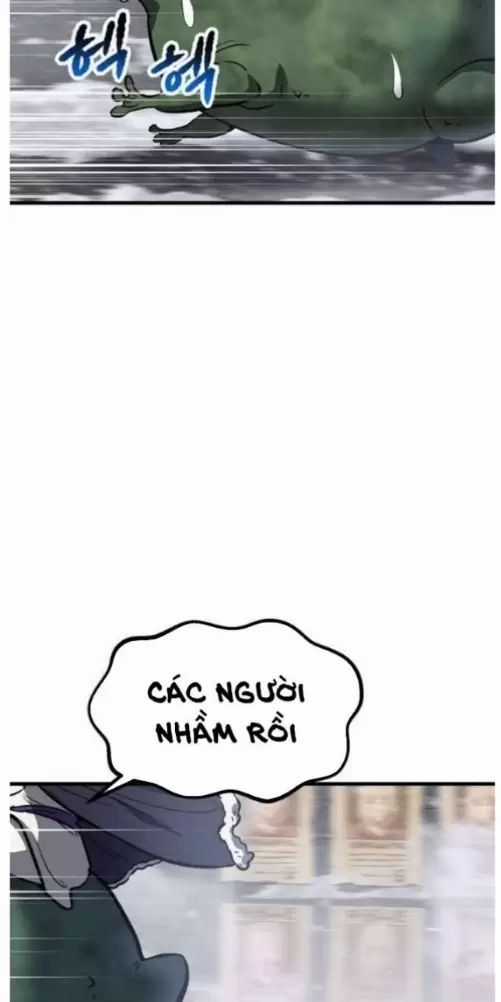 Anh Hùng Mạnh Nhất? Ta Không Làm Lâu Rồi! Chương 213 trang 61