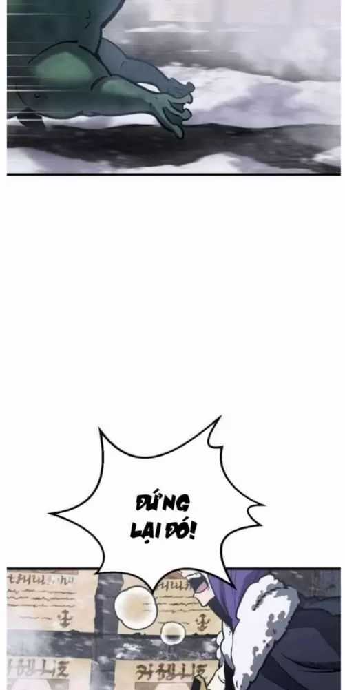 Anh Hùng Mạnh Nhất? Ta Không Làm Lâu Rồi! Chương 213 trang 62