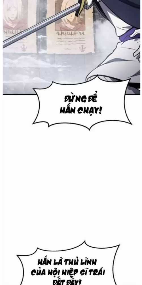 Anh Hùng Mạnh Nhất? Ta Không Làm Lâu Rồi! Chương 213 trang 63