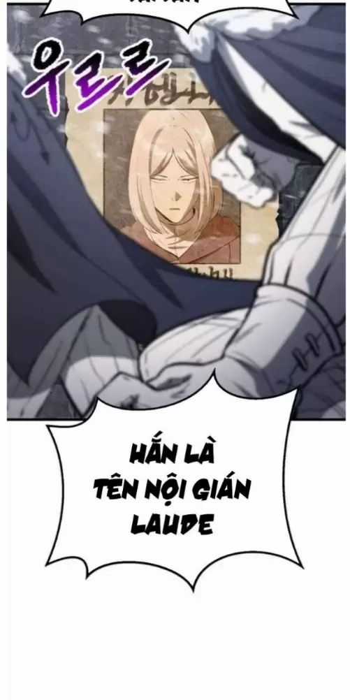 Anh Hùng Mạnh Nhất? Ta Không Làm Lâu Rồi! Chương 213 trang 64