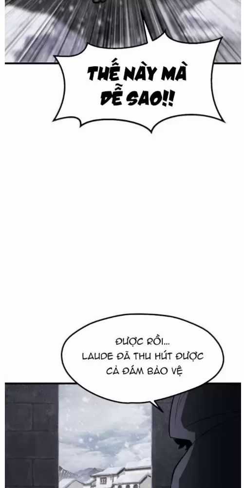 Anh Hùng Mạnh Nhất? Ta Không Làm Lâu Rồi! Chương 213 trang 66