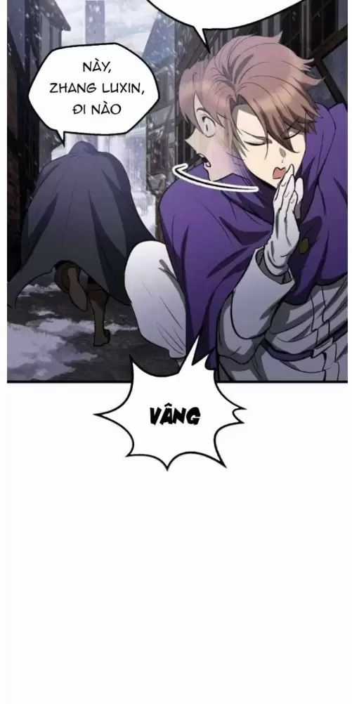 Anh Hùng Mạnh Nhất? Ta Không Làm Lâu Rồi! Chương 213 trang 68