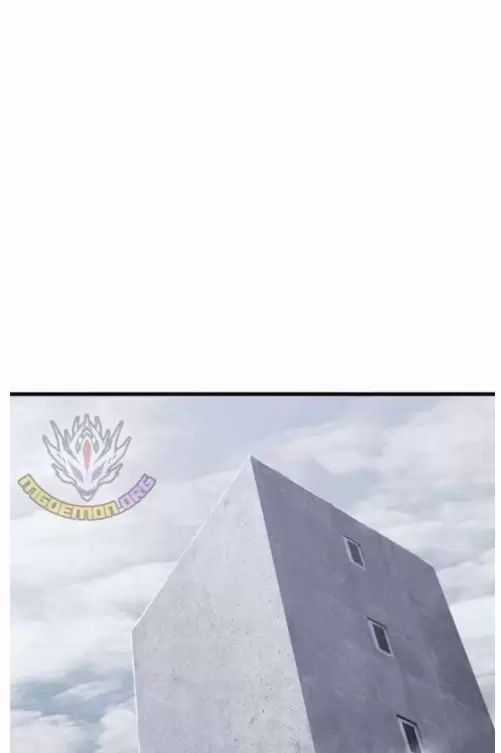 Anh Hùng Mạnh Nhất? Ta Không Làm Lâu Rồi! Chương 213 trang 69