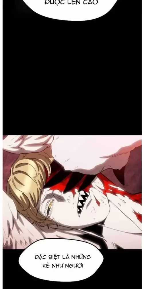 Anh Hùng Mạnh Nhất? Ta Không Làm Lâu Rồi! Chương 213 trang 7