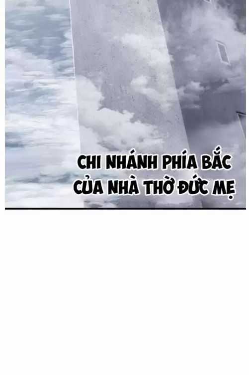 Anh Hùng Mạnh Nhất? Ta Không Làm Lâu Rồi! Chương 213 trang 70