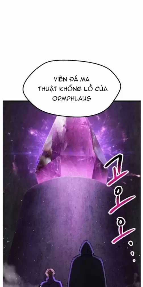 Anh Hùng Mạnh Nhất? Ta Không Làm Lâu Rồi! Chương 213 trang 73