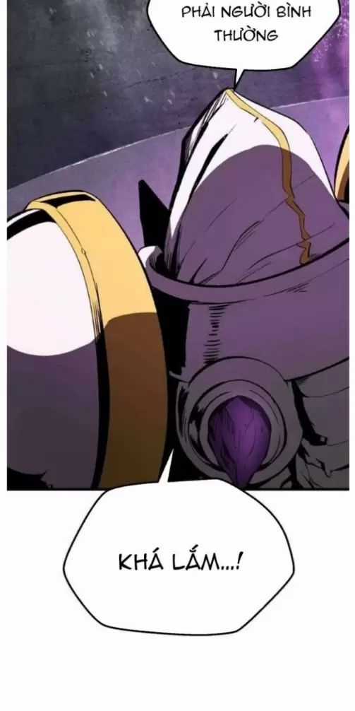 Anh Hùng Mạnh Nhất? Ta Không Làm Lâu Rồi! Chương 213 trang 76