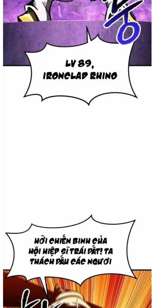 Anh Hùng Mạnh Nhất? Ta Không Làm Lâu Rồi! Chương 213 trang 78