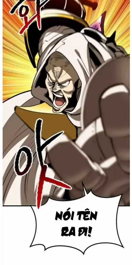 Anh Hùng Mạnh Nhất? Ta Không Làm Lâu Rồi! Chương 213 trang 79