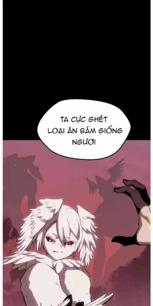 Anh Hùng Mạnh Nhất? Ta Không Làm Lâu Rồi! Chương 213 trang 8