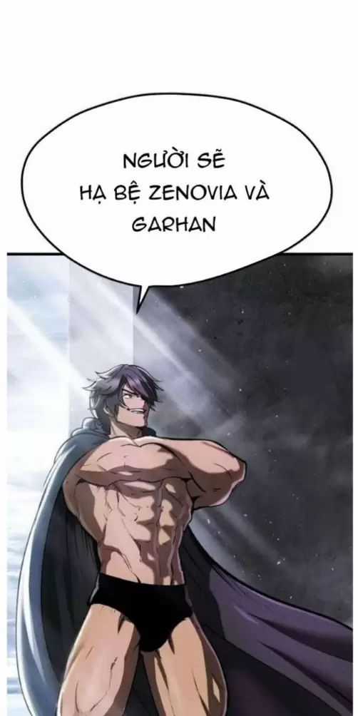 Anh Hùng Mạnh Nhất? Ta Không Làm Lâu Rồi! Chương 213 trang 83