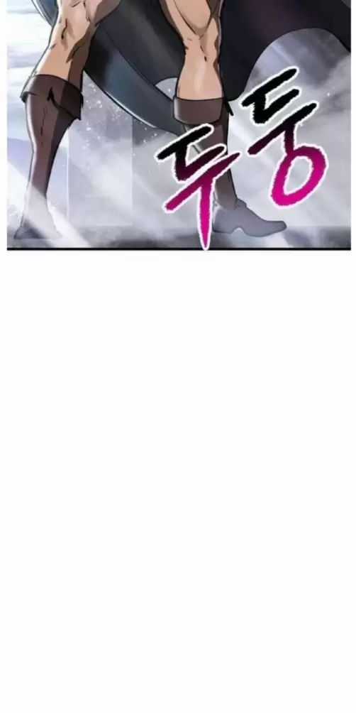 Anh Hùng Mạnh Nhất? Ta Không Làm Lâu Rồi! Chương 213 trang 84