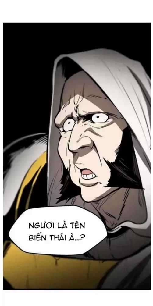 Anh Hùng Mạnh Nhất? Ta Không Làm Lâu Rồi! Chương 213 trang 85