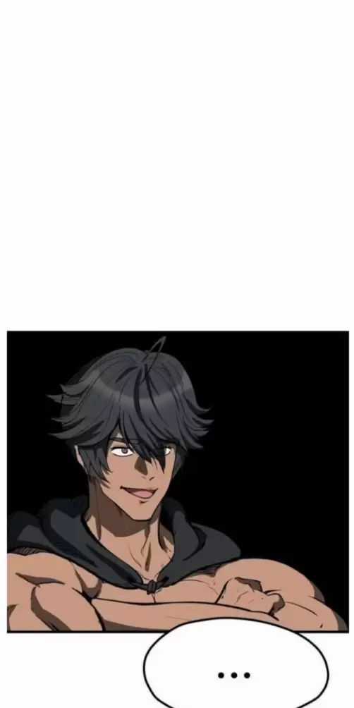 Anh Hùng Mạnh Nhất? Ta Không Làm Lâu Rồi! Chương 213 trang 86