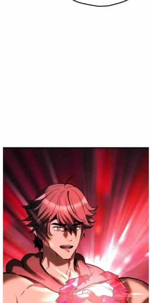 Anh Hùng Mạnh Nhất? Ta Không Làm Lâu Rồi! Chương 213 trang 87