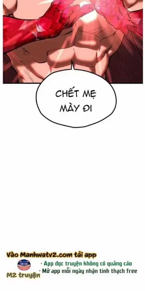 Anh Hùng Mạnh Nhất? Ta Không Làm Lâu Rồi! Chương 213 trang 88