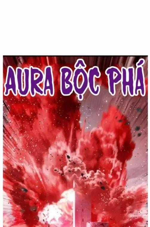 Anh Hùng Mạnh Nhất? Ta Không Làm Lâu Rồi! Chương 213 trang 89