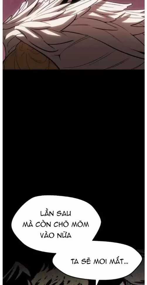 Anh Hùng Mạnh Nhất? Ta Không Làm Lâu Rồi! Chương 213 trang 9