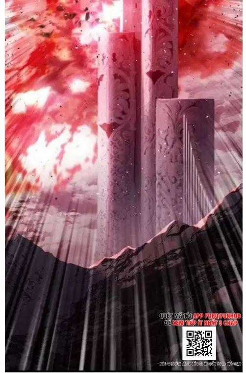 Anh Hùng Mạnh Nhất? Ta Không Làm Lâu Rồi! Chương 213 trang 90