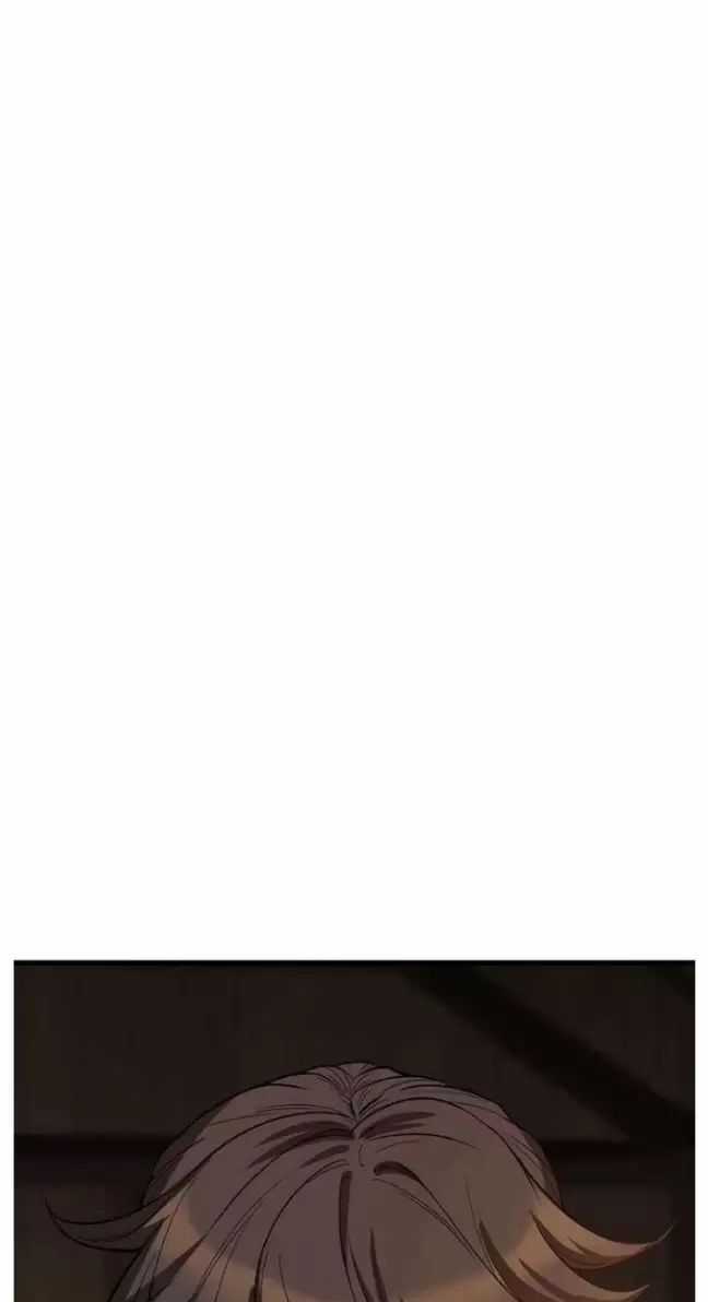 Anh Hùng Mạnh Nhất? Ta Không Làm Lâu Rồi! Chương 214 trang 10