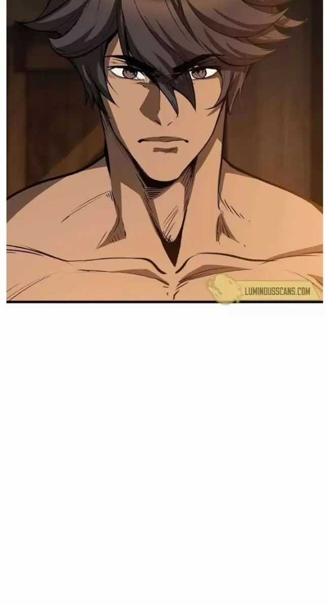 Anh Hùng Mạnh Nhất? Ta Không Làm Lâu Rồi! Chương 214 trang 11