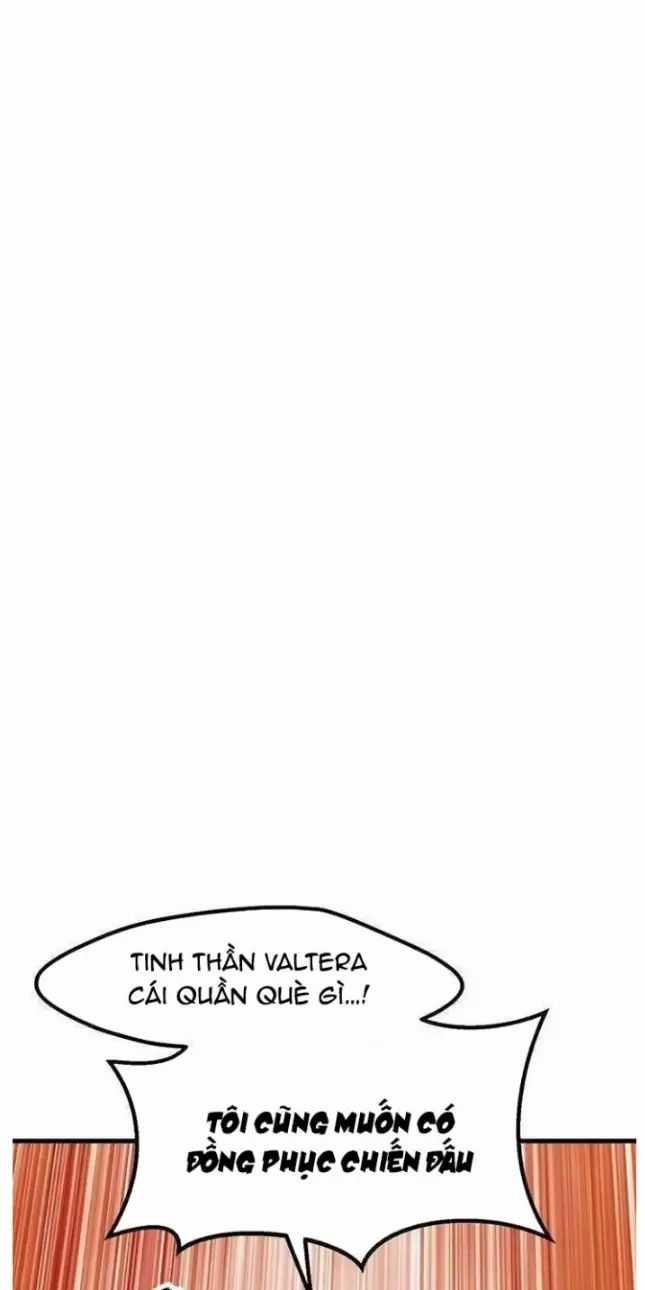 Anh Hùng Mạnh Nhất? Ta Không Làm Lâu Rồi! Chương 214 trang 12