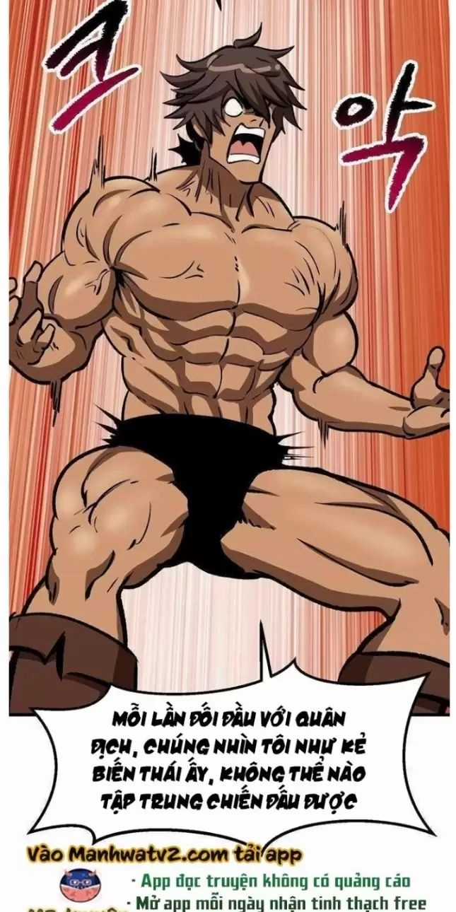 Anh Hùng Mạnh Nhất? Ta Không Làm Lâu Rồi! Chương 214 trang 13