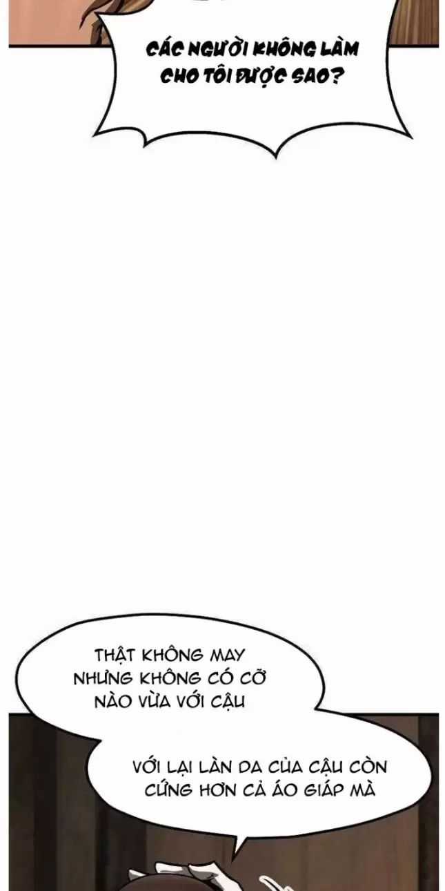 Anh Hùng Mạnh Nhất? Ta Không Làm Lâu Rồi! Chương 214 trang 15