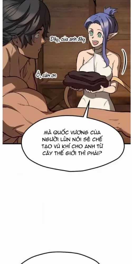 Anh Hùng Mạnh Nhất? Ta Không Làm Lâu Rồi! Chương 214 trang 22