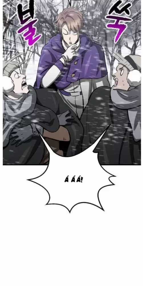 Anh Hùng Mạnh Nhất? Ta Không Làm Lâu Rồi! Chương 214 trang 3