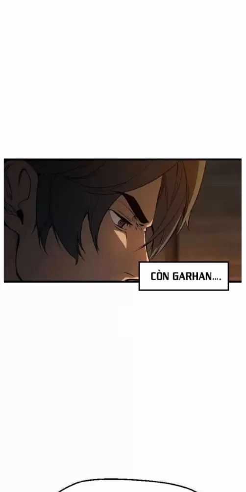 Anh Hùng Mạnh Nhất? Ta Không Làm Lâu Rồi! Chương 214 trang 30