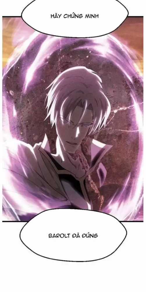 Anh Hùng Mạnh Nhất? Ta Không Làm Lâu Rồi! Chương 214 trang 31