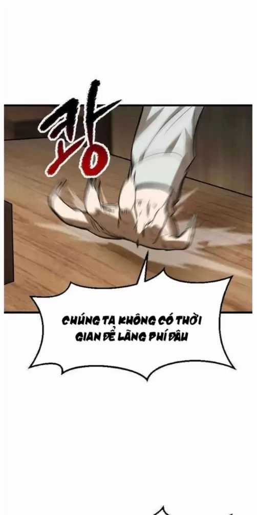 Anh Hùng Mạnh Nhất? Ta Không Làm Lâu Rồi! Chương 214 trang 32